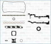 Dichtungsvollsatz, Motor AJUSA 51018500