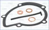 Dichtungsvollsatz, Motor AJUSA 51019000 Bild Dichtungsvollsatz, Motor AJUSA 51019000