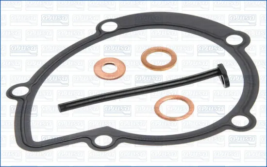 Dichtungsvollsatz, Motor AJUSA 51019000 Bild Dichtungsvollsatz, Motor AJUSA 51019000