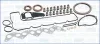 Dichtungsvollsatz, Motor AJUSA 51019000 Bild Dichtungsvollsatz, Motor AJUSA 51019000