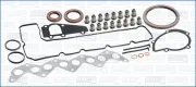 Dichtungsvollsatz, Motor AJUSA 51019000