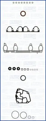 Dichtungsvollsatz, Motor AJUSA 51019100