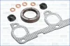 Dichtungsvollsatz, Motor AJUSA 51019100 Bild Dichtungsvollsatz, Motor AJUSA 51019100