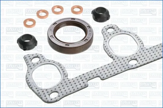 Dichtungsvollsatz, Motor AJUSA 51019100 Bild Dichtungsvollsatz, Motor AJUSA 51019100