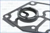 Dichtungsvollsatz, Motor AJUSA 51019100 Bild Dichtungsvollsatz, Motor AJUSA 51019100