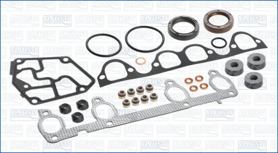 Dichtungsvollsatz, Motor AJUSA 51019100 Bild Dichtungsvollsatz, Motor AJUSA 51019100