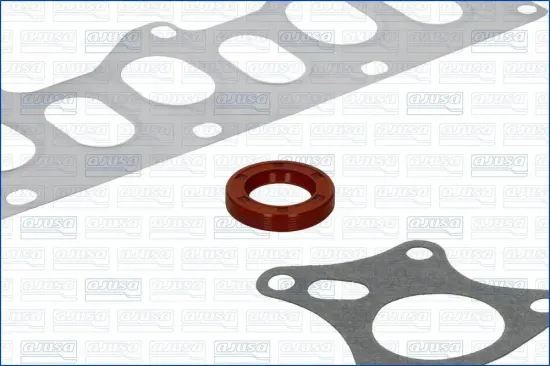 Dichtungsvollsatz, Motor AJUSA 51019300 Bild Dichtungsvollsatz, Motor AJUSA 51019300