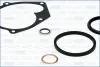 Dichtungsvollsatz, Motor AJUSA 51019300 Bild Dichtungsvollsatz, Motor AJUSA 51019300