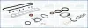Dichtungsvollsatz, Motor AJUSA 51019300 Bild Dichtungsvollsatz, Motor AJUSA 51019300