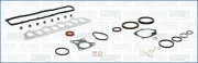 Dichtungsvollsatz, Motor AJUSA 51019300