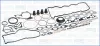 Dichtungsvollsatz, Motor AJUSA 51019400 Bild Dichtungsvollsatz, Motor AJUSA 51019400