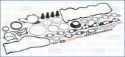 Dichtungsvollsatz, Motor AJUSA 51019400