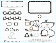 Dichtungsvollsatz, Motor AJUSA 51019500