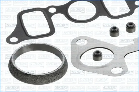 Dichtungsvollsatz, Motor AJUSA 51019700 Bild Dichtungsvollsatz, Motor AJUSA 51019700