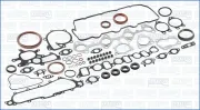 Dichtungsvollsatz, Motor AJUSA 51019700