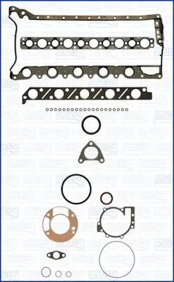 Dichtungsvollsatz, Motor AJUSA 51020300
