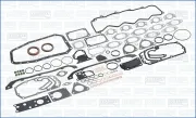 Dichtungsvollsatz, Motor AJUSA 51020500