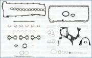 Dichtungsvollsatz, Motor AJUSA 51020800