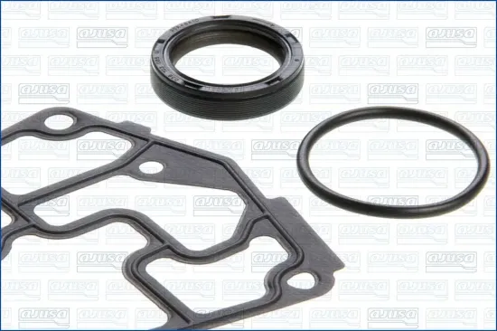 Dichtungsvollsatz, Motor AJUSA 51021400 Bild Dichtungsvollsatz, Motor AJUSA 51021400