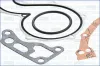 Dichtungsvollsatz, Motor AJUSA 51021500 Bild Dichtungsvollsatz, Motor AJUSA 51021500