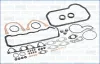 Dichtungsvollsatz, Motor AJUSA 51021500