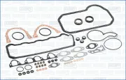 Dichtungsvollsatz, Motor AJUSA 51021500