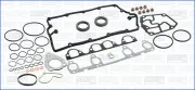Dichtungsvollsatz, Motor AJUSA 51021600