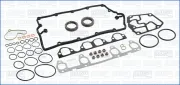 Dichtungsvollsatz, Motor AJUSA 51021700