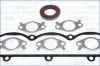 Dichtungsvollsatz, Motor AJUSA 51022000 Bild Dichtungsvollsatz, Motor AJUSA 51022000