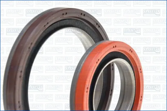 Dichtungsvollsatz, Motor AJUSA 51022000 Bild Dichtungsvollsatz, Motor AJUSA 51022000