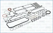 Dichtungsvollsatz, Motor AJUSA 51022000