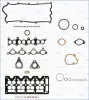 Dichtungsvollsatz, Motor AJUSA 51022100