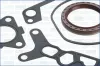 Dichtungsvollsatz, Motor AJUSA 51022400 Bild Dichtungsvollsatz, Motor AJUSA 51022400