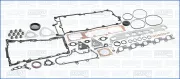 Dichtungsvollsatz, Motor AJUSA 51022400