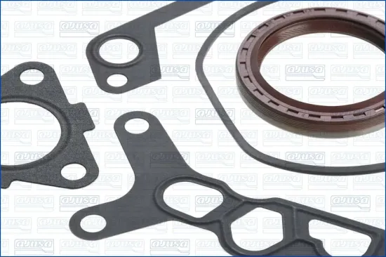 Dichtungsvollsatz, Motor AJUSA 51022500 Bild Dichtungsvollsatz, Motor AJUSA 51022500