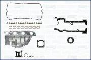 Dichtungsvollsatz, Motor AJUSA 51023200