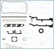 Dichtungsvollsatz, Motor AJUSA 51023400