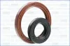 Dichtungsvollsatz, Motor AJUSA 51023900 Bild Dichtungsvollsatz, Motor AJUSA 51023900