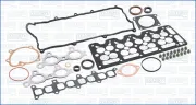 Dichtungsvollsatz, Motor AJUSA 51023900