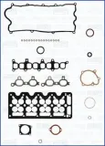 Dichtungsvollsatz, Motor AJUSA 51023900