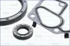 Dichtungsvollsatz, Motor AJUSA 51024300 Bild Dichtungsvollsatz, Motor AJUSA 51024300