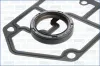 Dichtungsvollsatz, Motor AJUSA 51025000 Bild Dichtungsvollsatz, Motor AJUSA 51025000