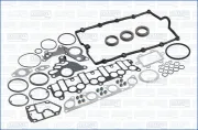 Dichtungsvollsatz, Motor AJUSA 51025000