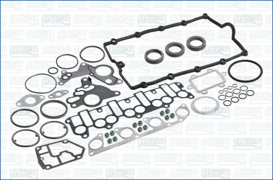 Dichtungsvollsatz, Motor AJUSA 51025000 Bild Dichtungsvollsatz, Motor AJUSA 51025000