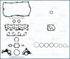 Dichtungsvollsatz, Motor AJUSA 51025000 Bild Dichtungsvollsatz, Motor AJUSA 51025000