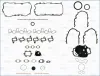 Dichtungsvollsatz, Motor AJUSA 51026100