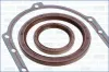 Dichtungsvollsatz, Motor AJUSA 51026300 Bild Dichtungsvollsatz, Motor AJUSA 51026300