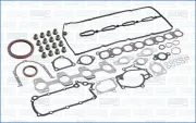 Dichtungsvollsatz, Motor AJUSA 51026300