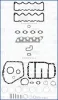 Dichtungsvollsatz, Motor AJUSA 51026400