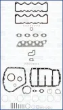 Dichtungsvollsatz, Motor AJUSA 51026400